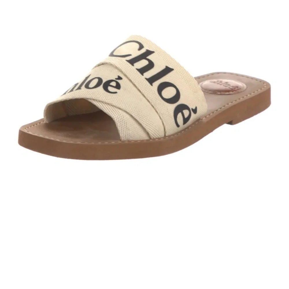 Sold - Picture 2 of 5